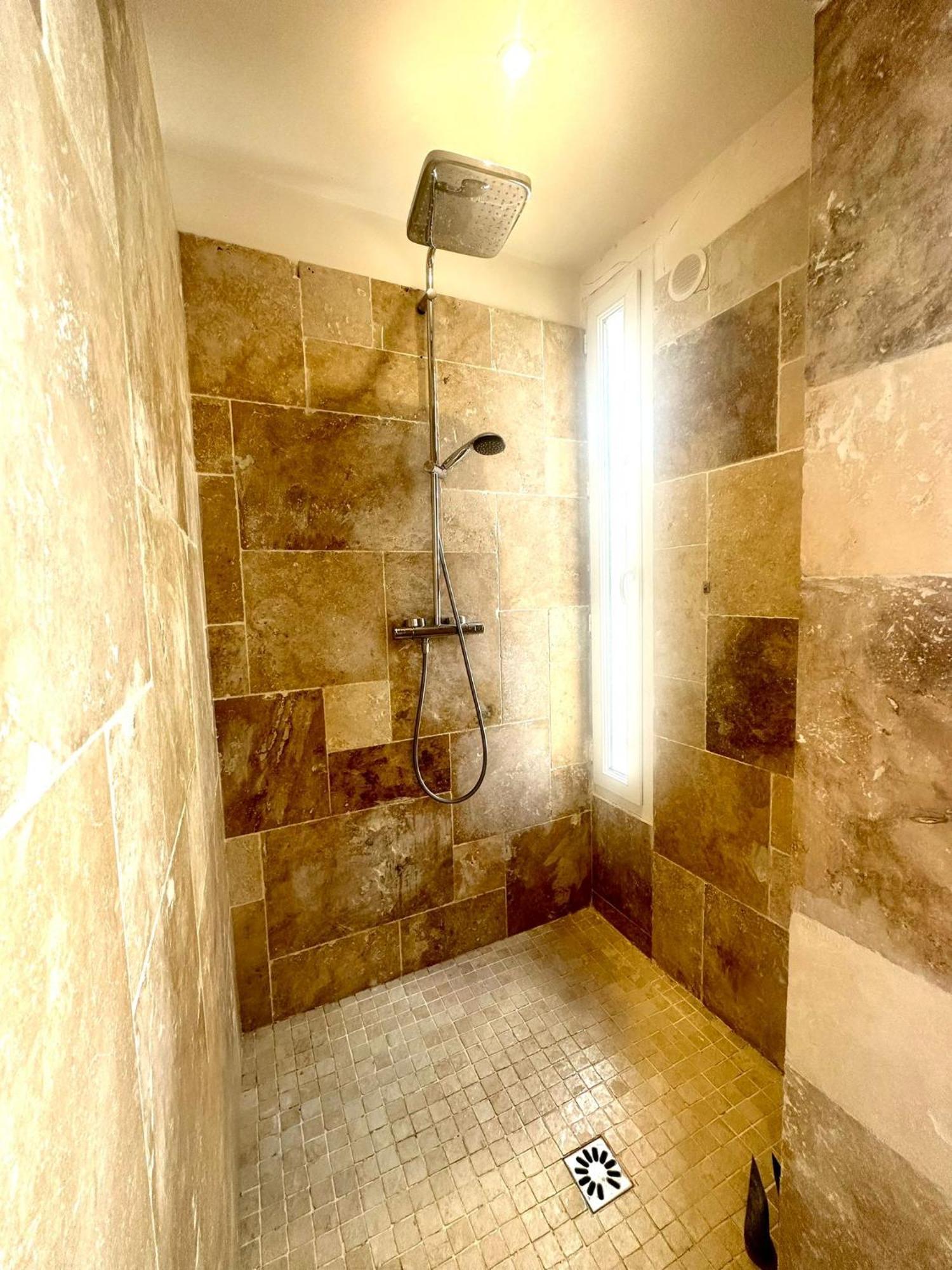 Le Cocon Parisien Apartment Luaran gambar